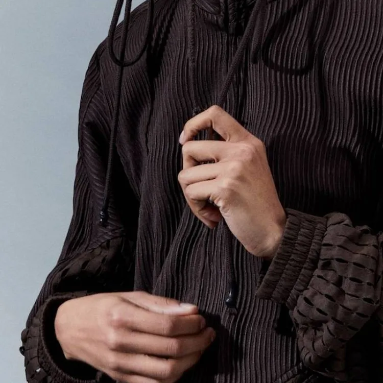 Adidas Originals X Song For The Mute Jacket-4