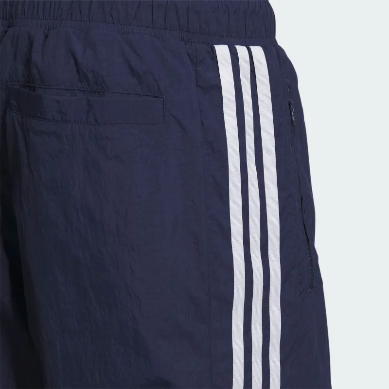 Adidas Originals Sports Pants Men Dark Indigo-4