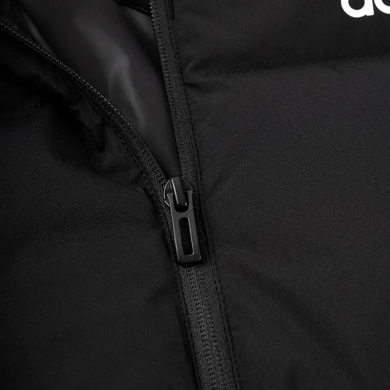 Adidas Vests Unisex Black-3