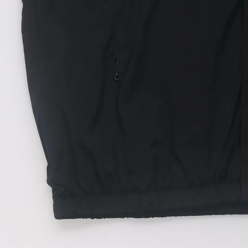 Nike Therma-FIT Jackets Coats Men's Black-4