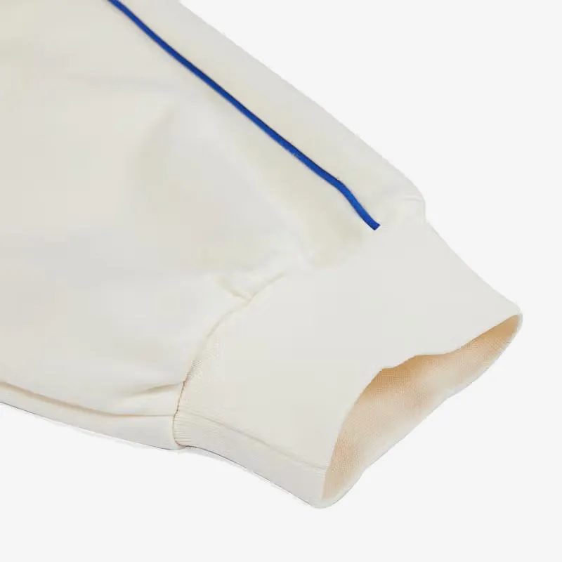 PUMA Formstripe DK Knitted Sweatpants Men's White-3