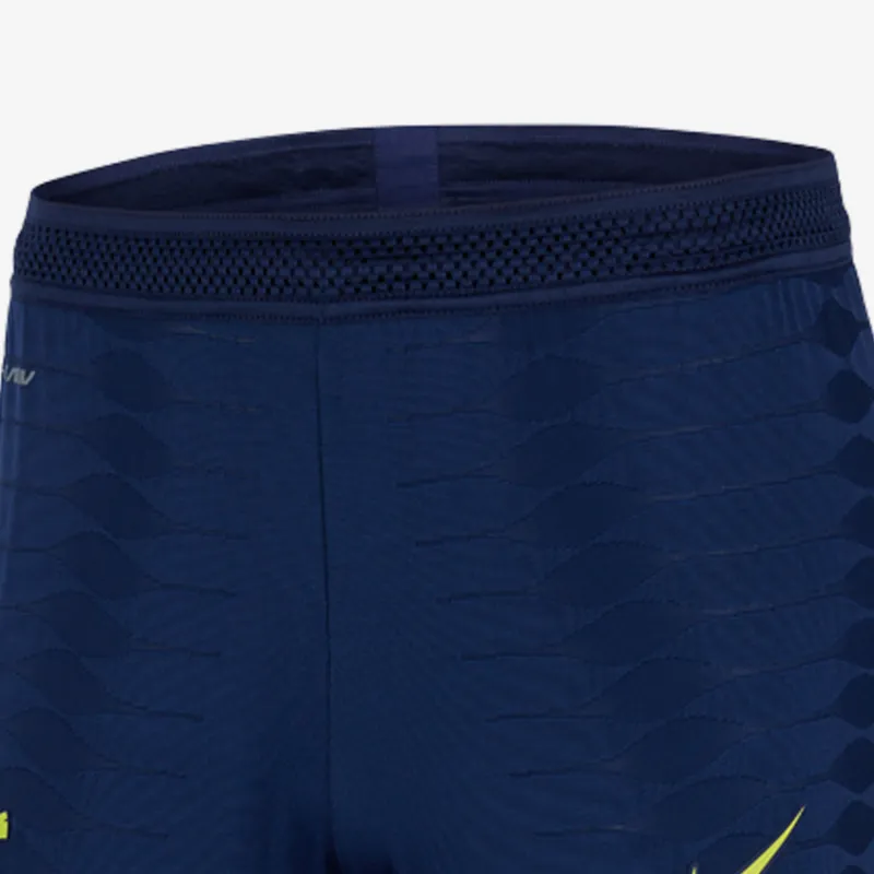 Nike Knitted Sports Pants Men's-2