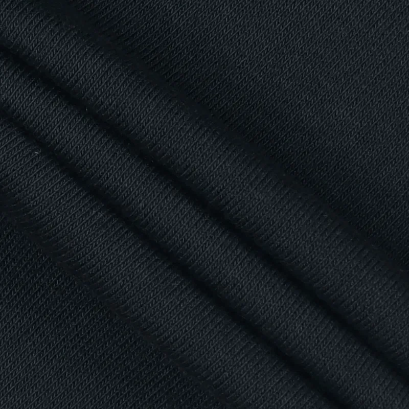 Adidas Neo Knitted Sweatpants Women's Black-6