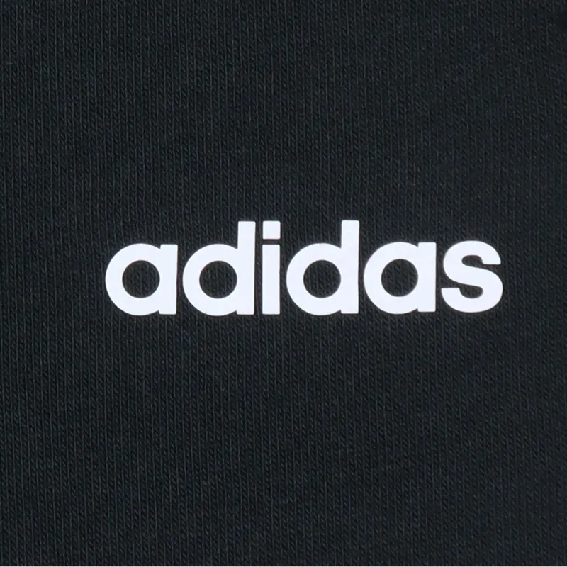 Adidas Neo Knitted Sweatpants Women's Black-5