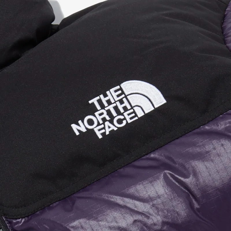 THE NORTH FACE Women's Novelty Rds Down Nuptse Jacket-3