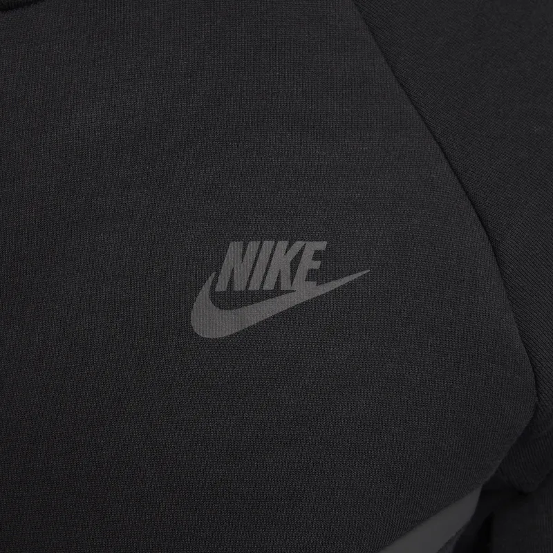 Nike Sportswear Tech Fleece Windrunner Full Zip Hoodie & Jogger Set FW24-5