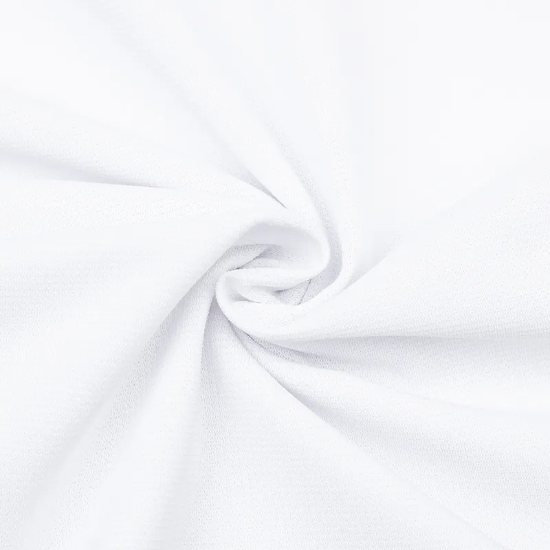 Under Armour Polo Shirts Men White-3