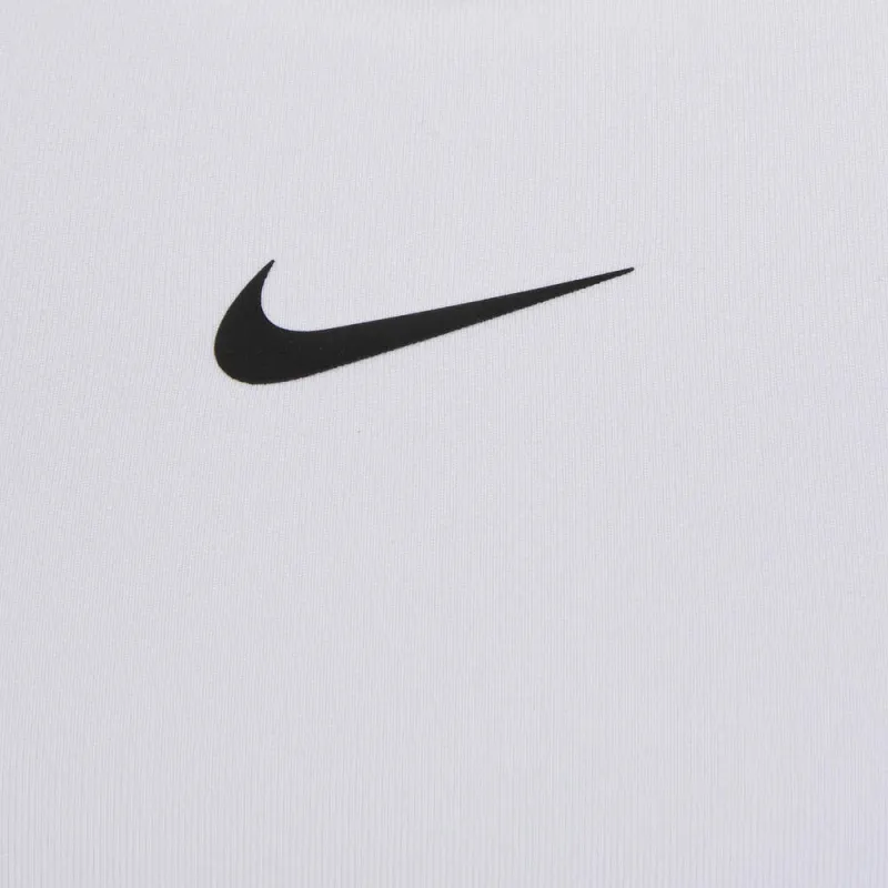 Nike Tank Tops Women's White-5