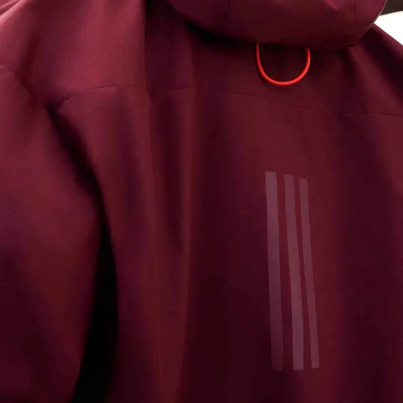 Adidas Casual Sportswear Men-1