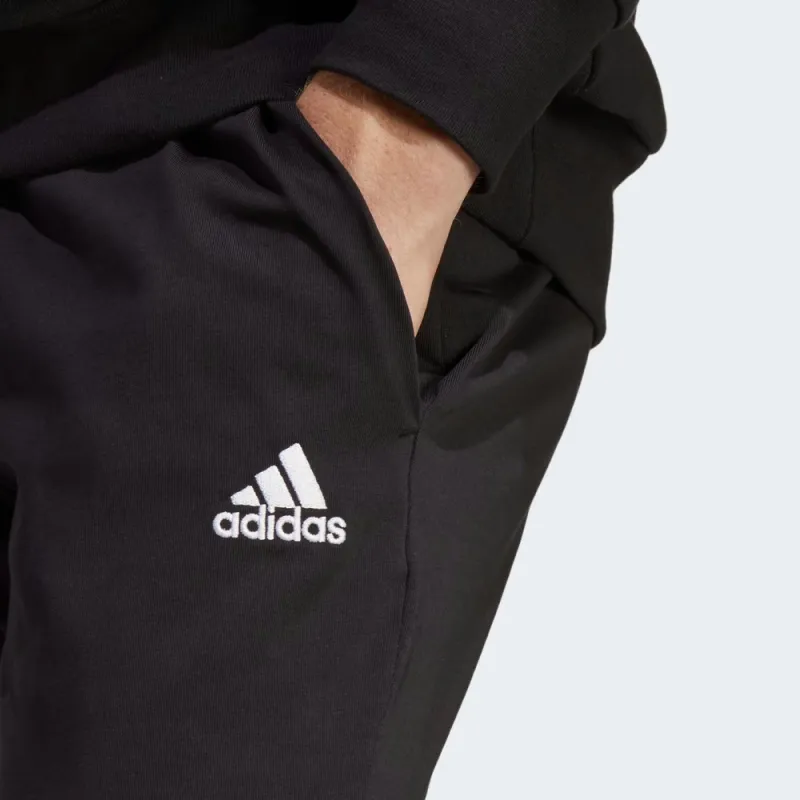 Adidas Casual Sportswear Men-3