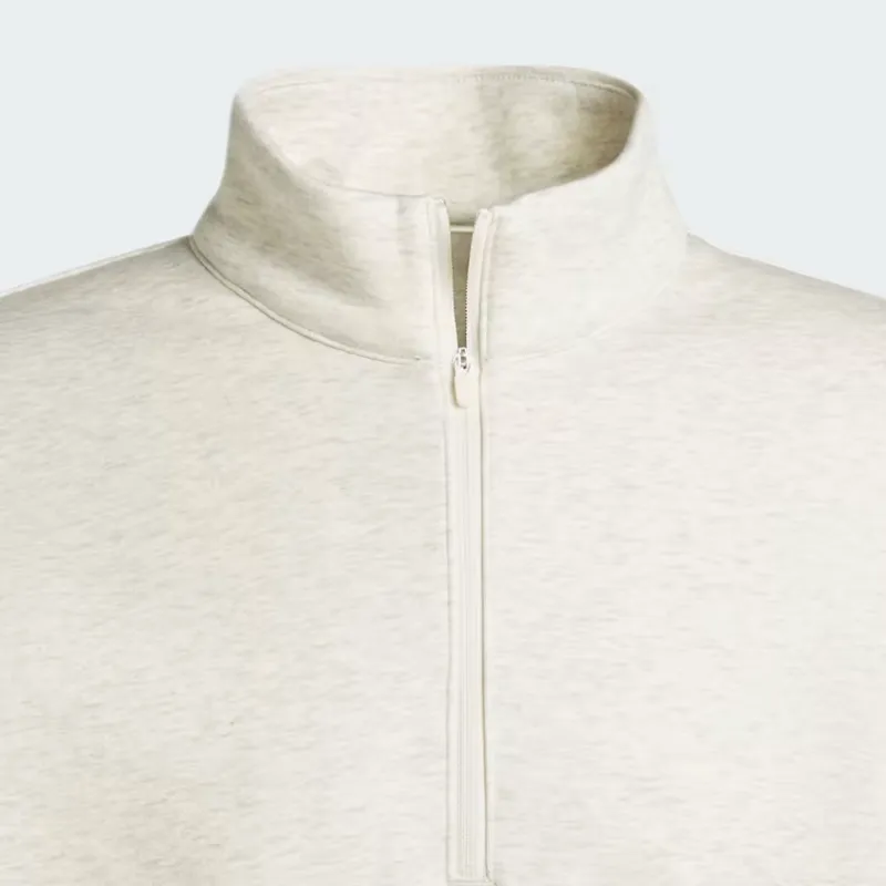 Adidas THE 2024 COLLECTION CHAPTER 02 Series Casual Sportswear Unisex-2