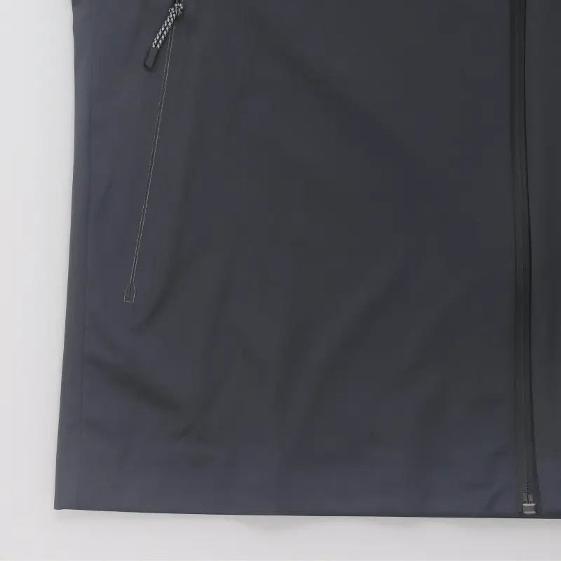 PUMA 2023 24 Manchester City Puma Rain Jacket Jackets & Coats Men's-4