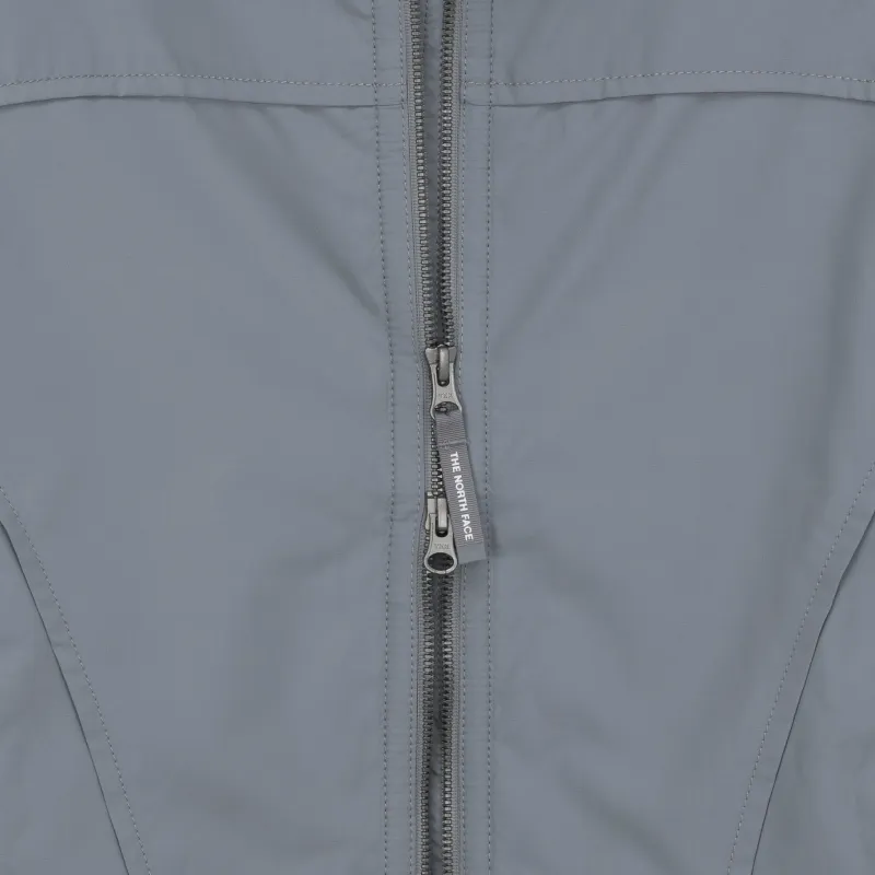 THE NORTH FACE Jackets Coats Unisex Gray-4