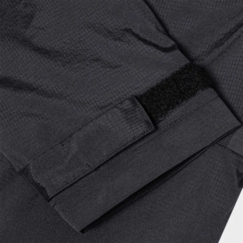Adidas Casual Pants Men's Black-2