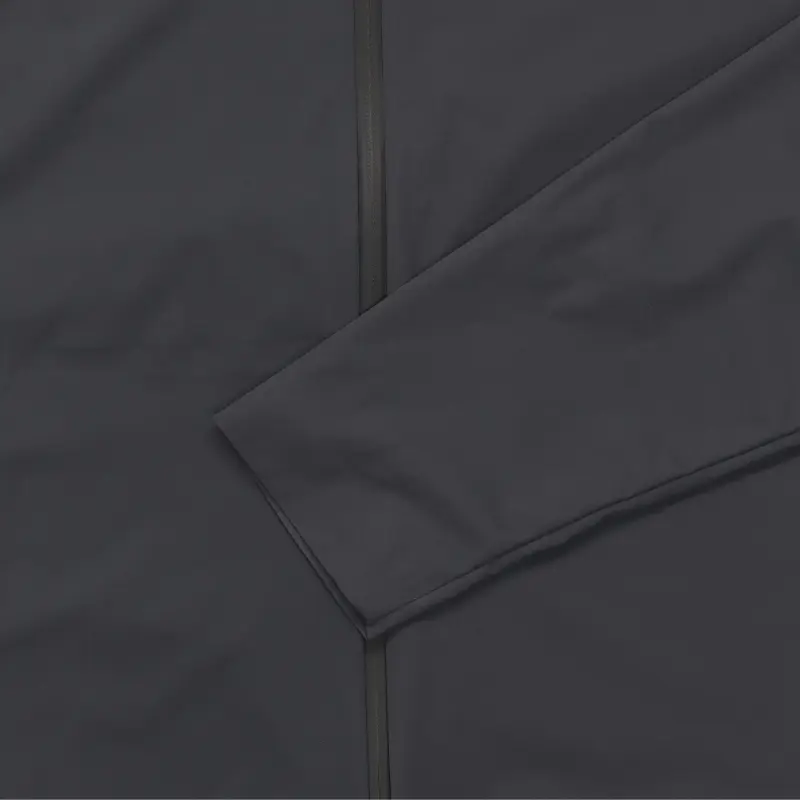 PUMA 2023 24 Manchester City Puma Rain Jacket Jackets & Coats Men's-3