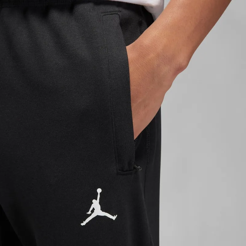 Jordan Casual Sportswear Unisex-4