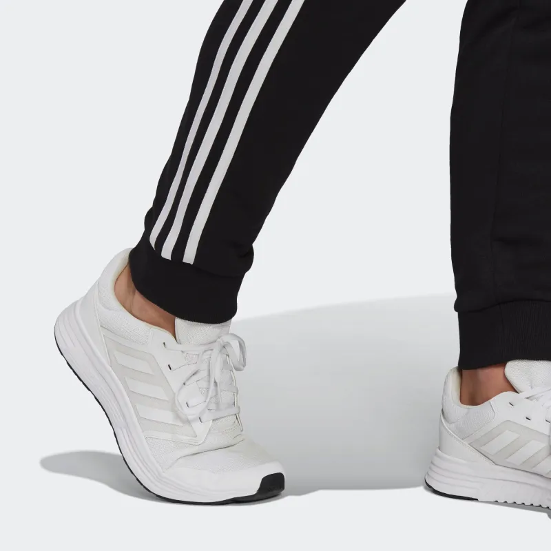 Adidas Casual Sportswear Men's Black-1