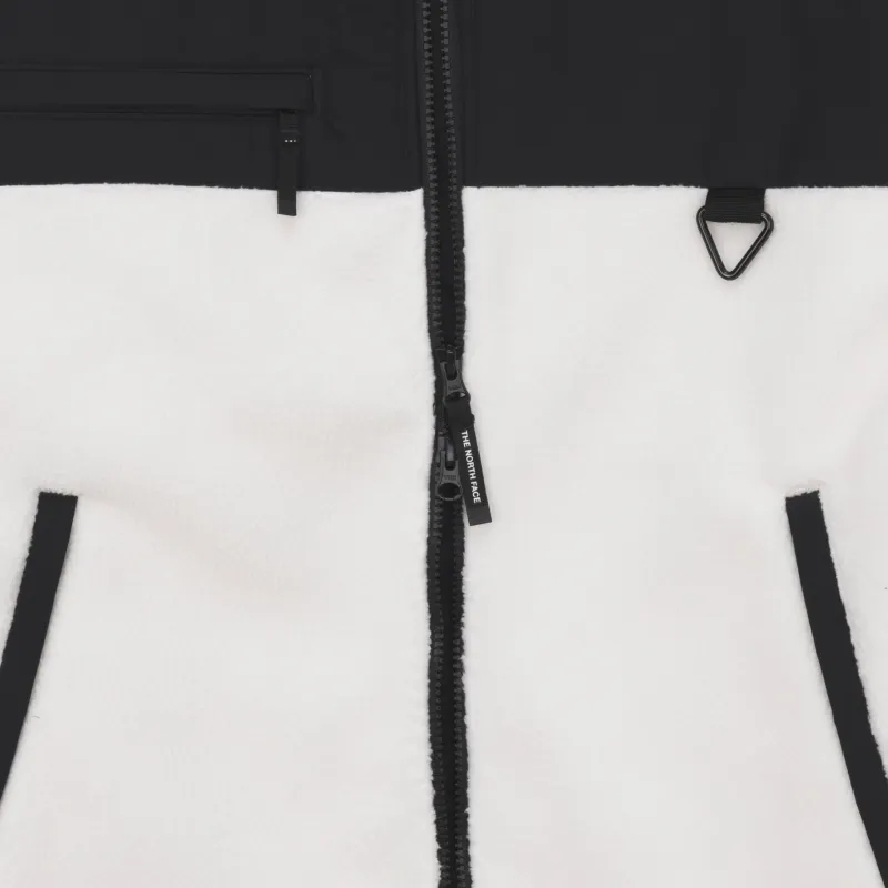 THE NORTH FACE THE NORTH FACE Apparel Collection Jackets & Coats Men's White-5