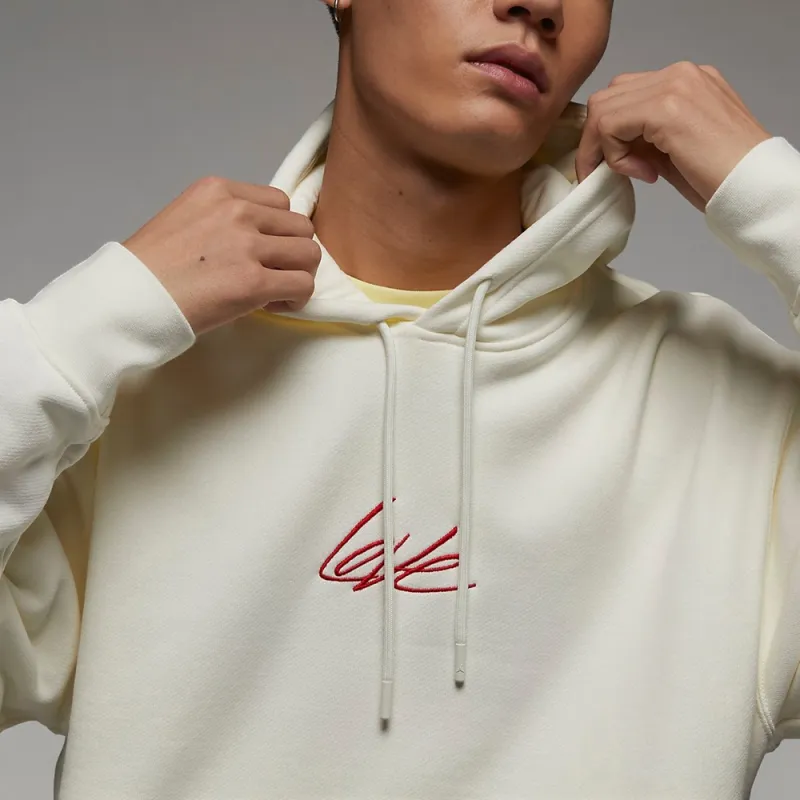 Jordan Casual Sportswear Unisex-2
