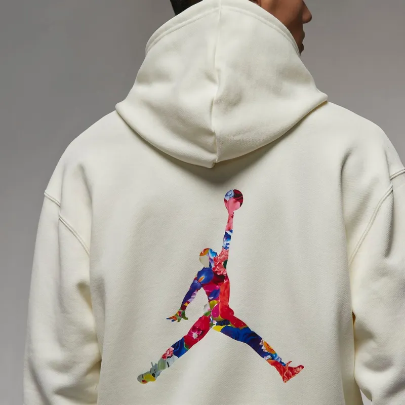 Jordan Casual Sportswear Unisex-3