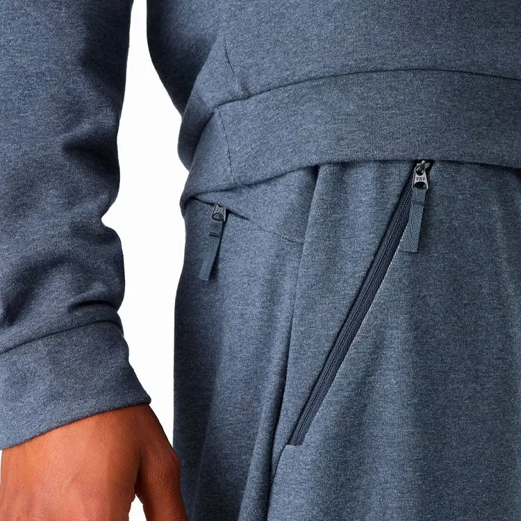 Arcteryx Emblem Knitted Sweatpants Men's-6