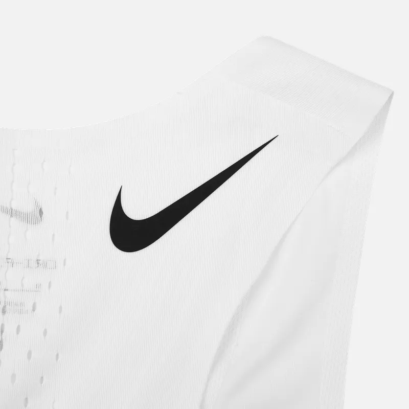 Nike Tank Tops Women's White-4