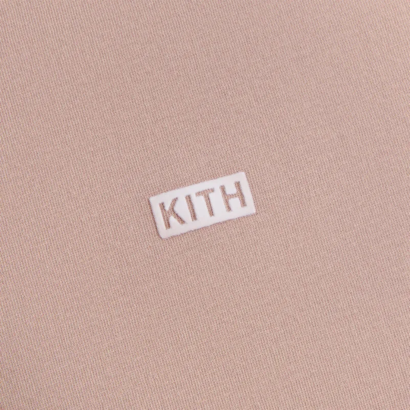 KITH Lax Tee-2