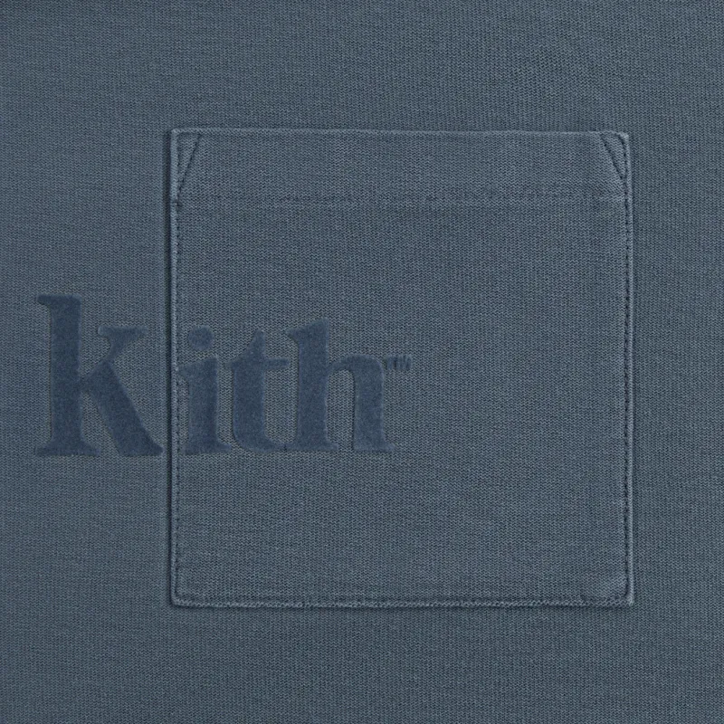 KITH Quinn Tee-2
