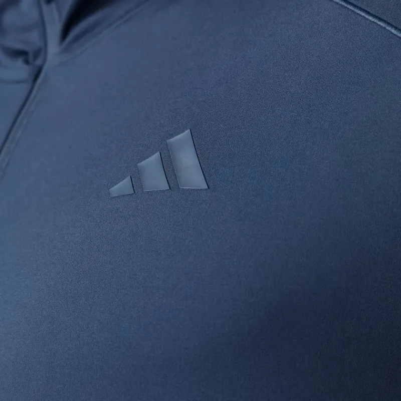 Adidas Free Shipping With AdiClub Puremotion Jacket-4