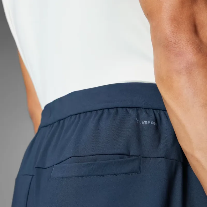 Adidas Free Shipping With AdiClub Puremotion Pants-3