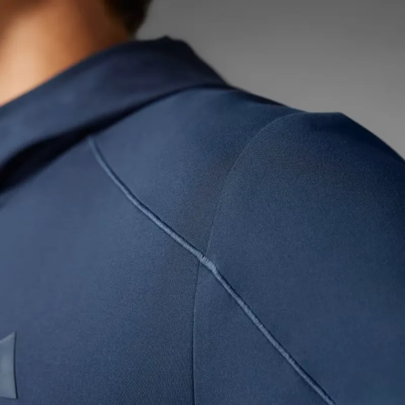 Adidas Free Shipping With AdiClub Puremotion Jacket-3