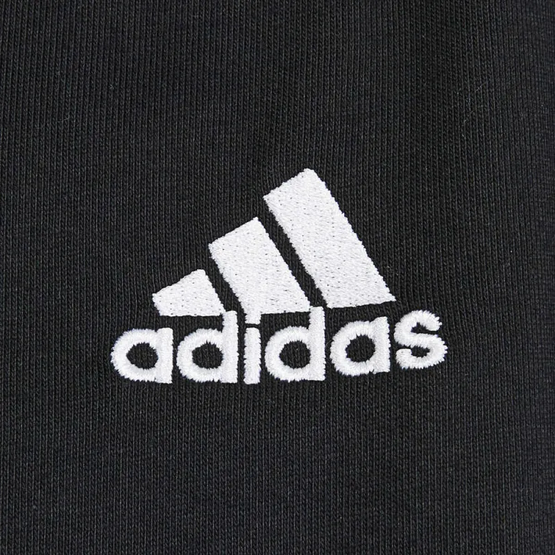 Adidas Casual Sportswear Men-3