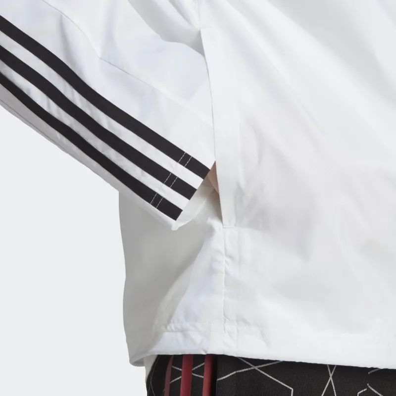 Adidas Casual Sportswear Men-2