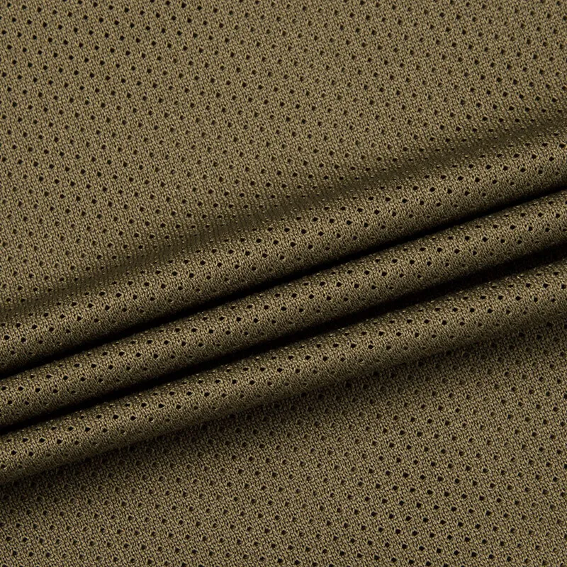 Adidas Jackets Men Army Green-4