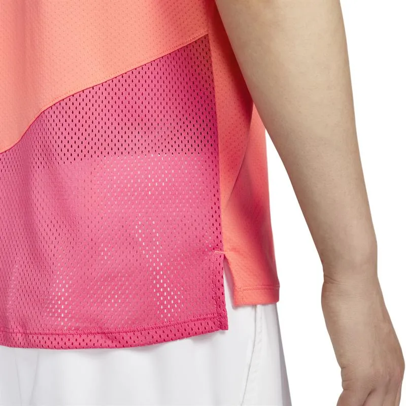 Nike Court Slam Men's Dri-FIT Tennis Tank-4