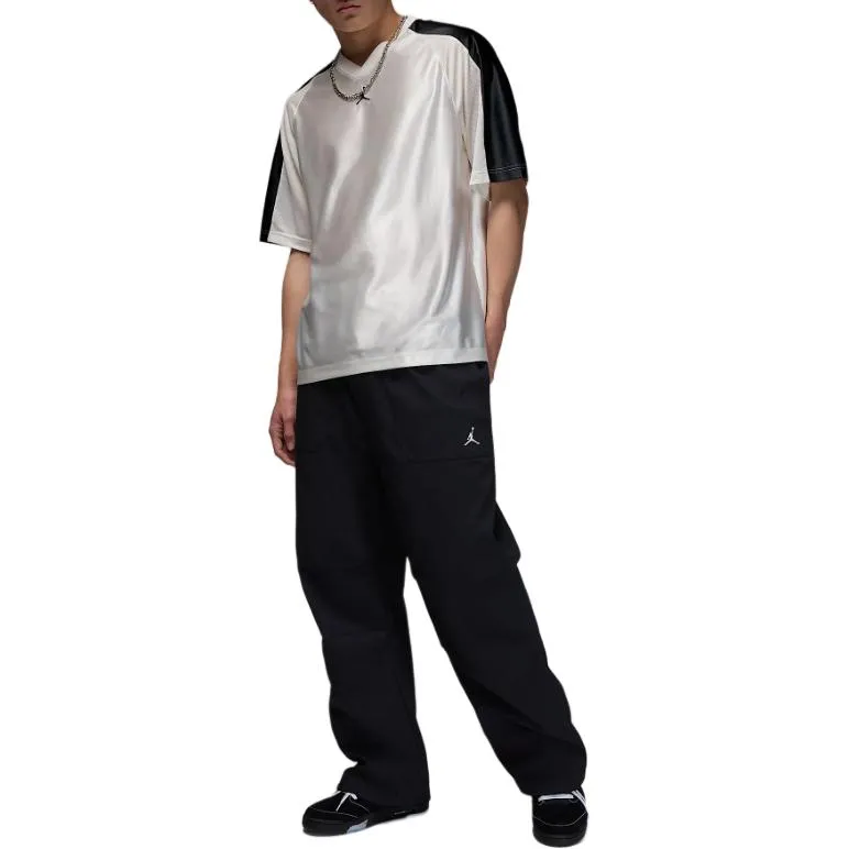 JORDAN Mvp Men's Woven Pants-2