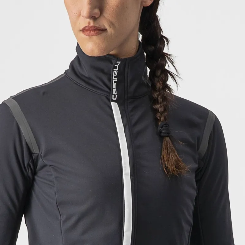 CASTELLI Cycling Clothing Women's-3