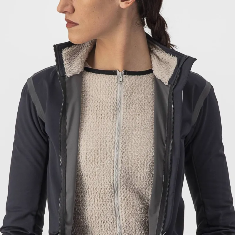 CASTELLI Cycling Clothing Women's-2