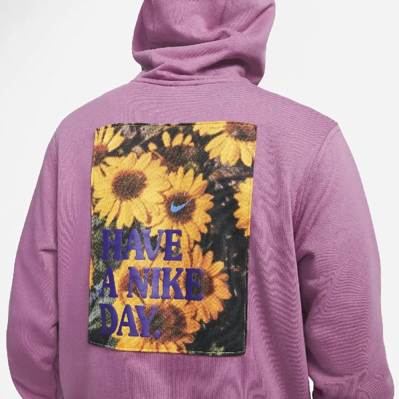 Nike Sweatshirt Sets Unisex-1
