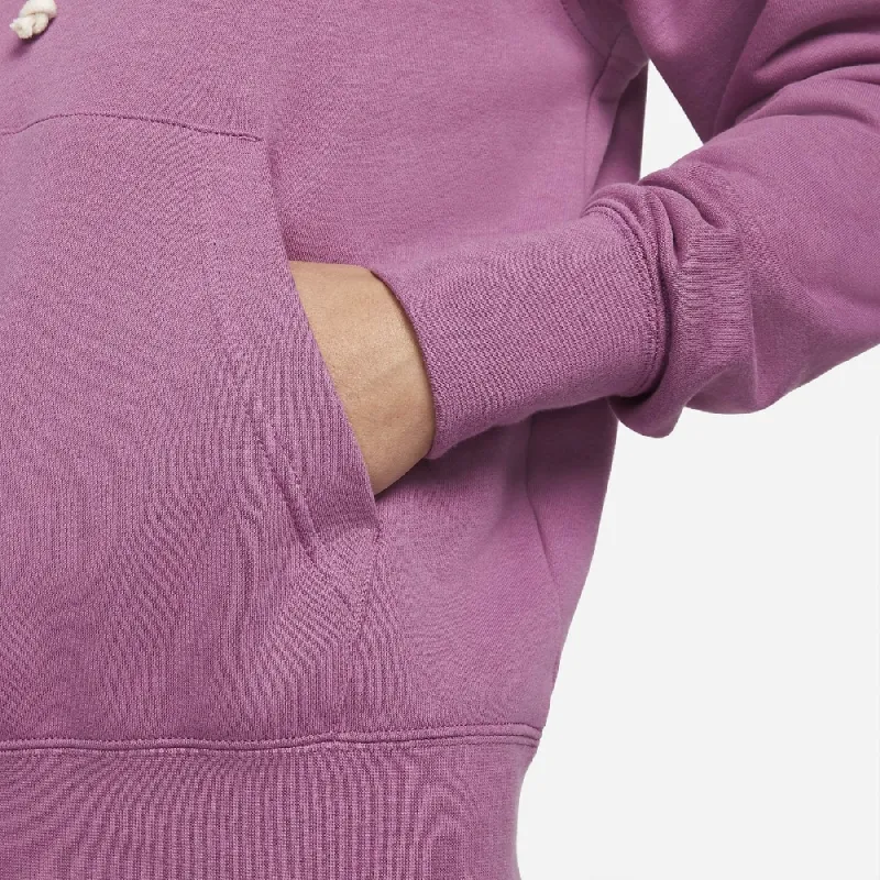 Nike Sweatshirt Sets Unisex-2