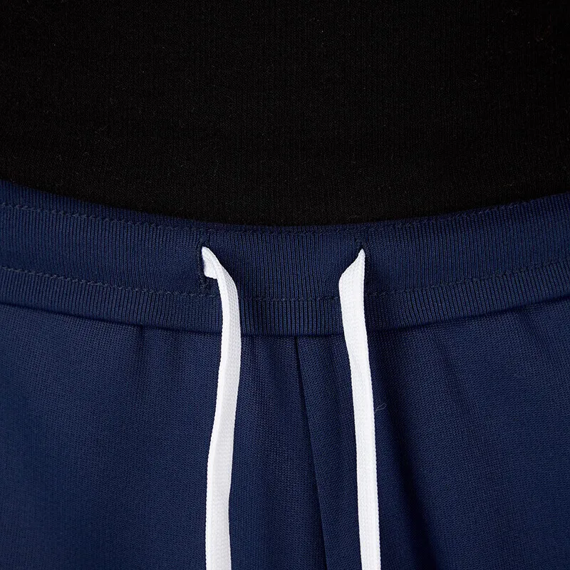 Under Armour Casual Sportswear Men-3