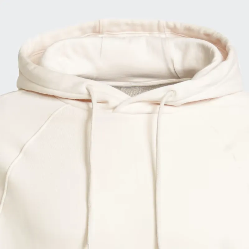 Adidas Originals Sweatshirt Men's White-3