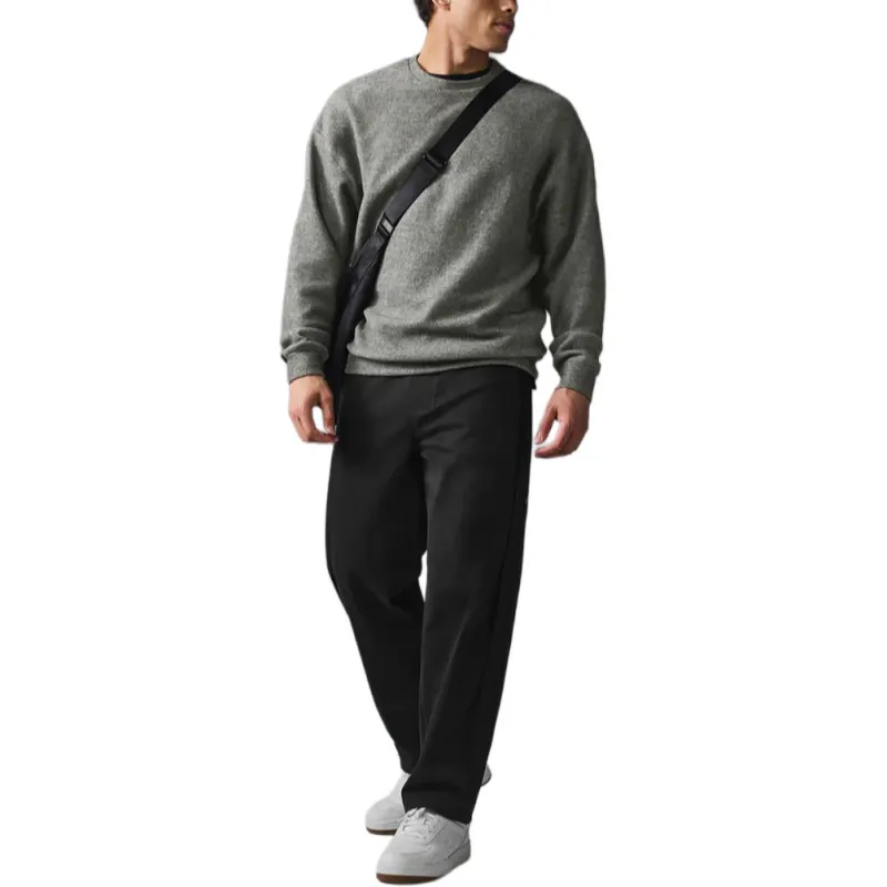 Alo Yoga Sweatshirts Men-2