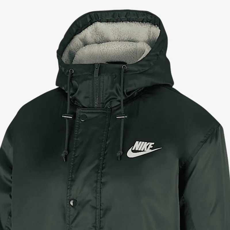 Nike Puffer Jacket Men's Jasper-2