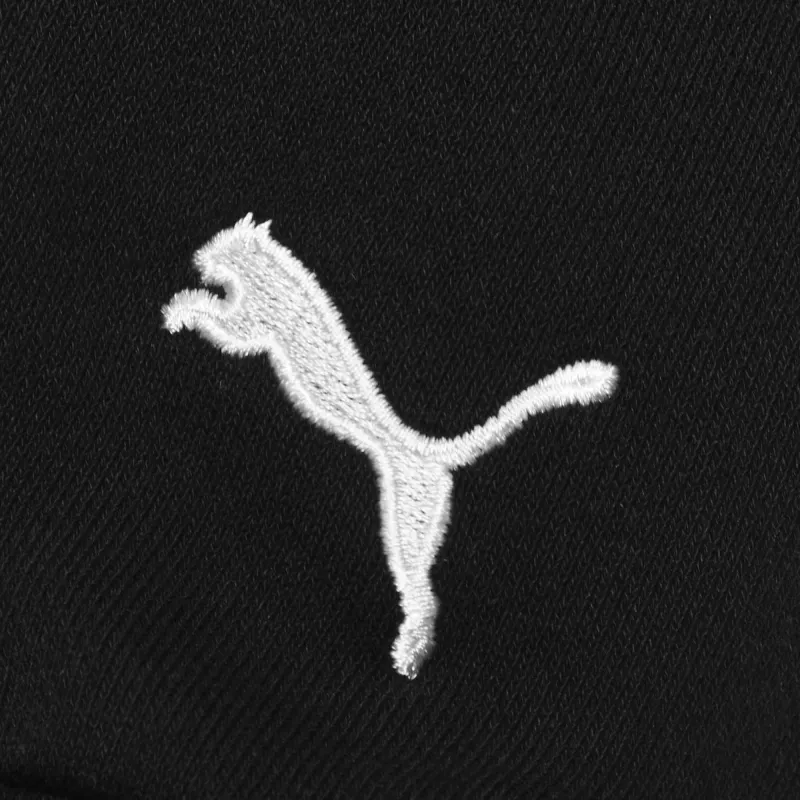 Attempt X PUMA Sweatshirts Men Black-2