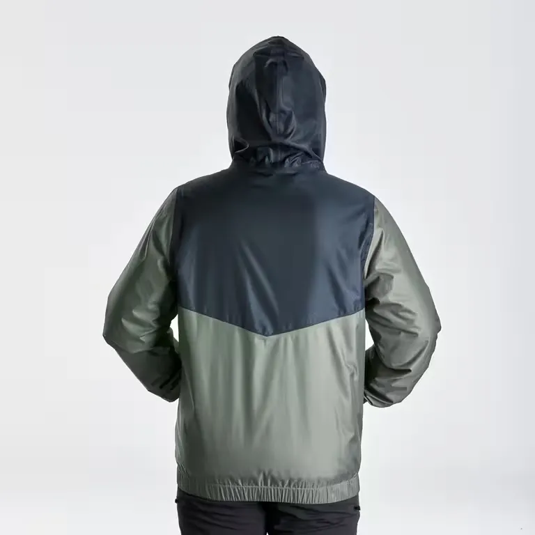 DECATHLON Jackets & Coats Men's-1