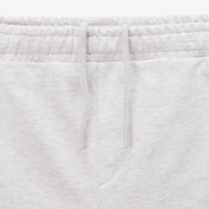 THE NORTH FACE Casual Shorts Men Light Gray-2