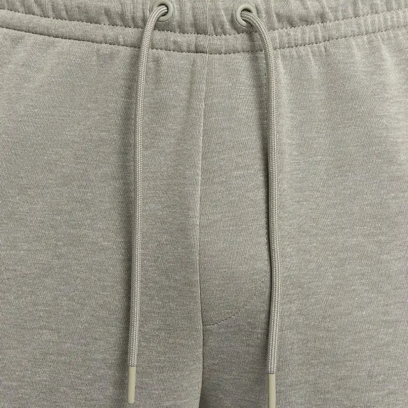 Nike PrimaryDri-Fit Fleece Athletic Trousers Men's Light Army Green-6