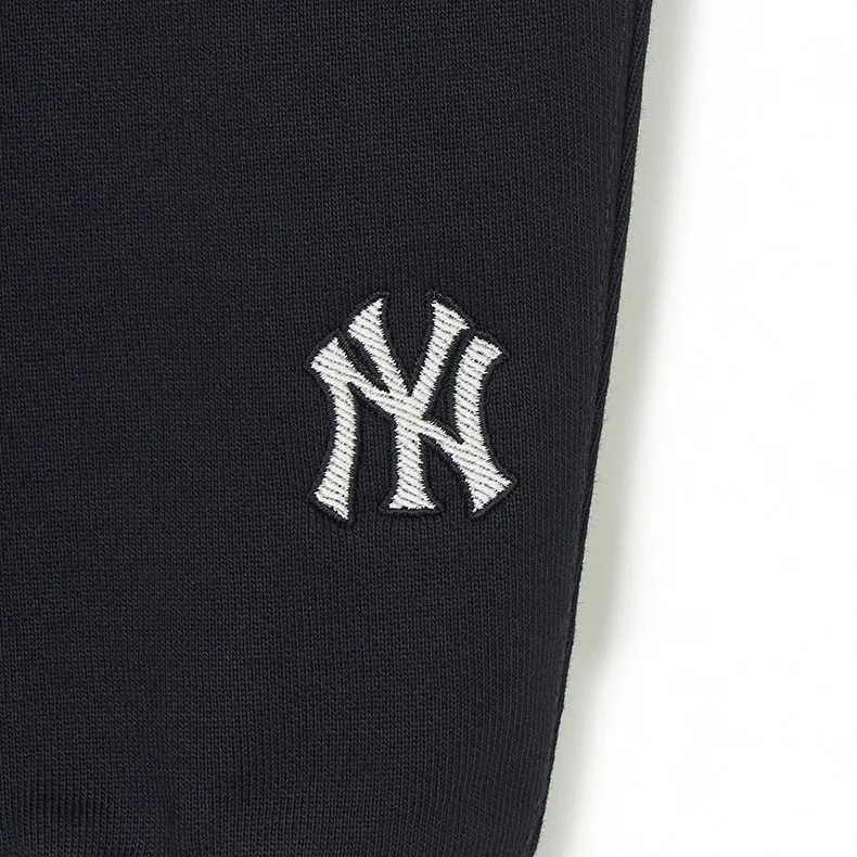 MLB New York Yankees Casual Sportswear Unisex-3