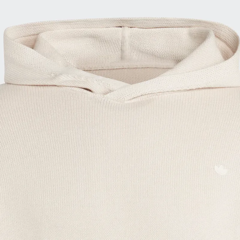 Adidas Originals Knitwear Men Miracle White-4
